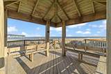 1717 Carolina Beach Avenue - Photo 40