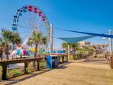 1717 Carolina Beach Avenue - Photo 41