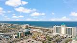 1717 Carolina Beach Avenue - Photo 44