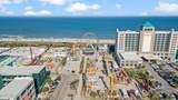 1717 Carolina Beach Avenue - Photo 46