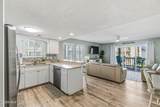 1717 Carolina Beach Avenue - Photo 5