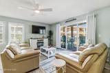 1717 Carolina Beach Avenue - Photo 7