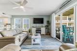 1717 Carolina Beach Avenue - Photo 8