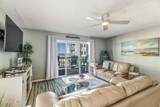 1717 Carolina Beach Avenue - Photo 9