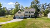 103 Ellis Court - Photo 2