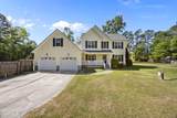 103 Ellis Court - Photo 3