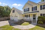 103 Ellis Court - Photo 4