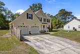 103 Ellis Court - Photo 5