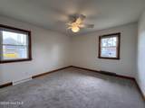195 Winfall Boulevard - Photo 29