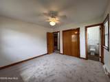195 Winfall Boulevard - Photo 30