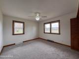 195 Winfall Boulevard - Photo 35