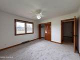 195 Winfall Boulevard - Photo 36