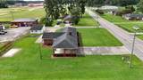 195 Winfall Boulevard - Photo 37