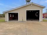 195 Winfall Boulevard - Photo 38