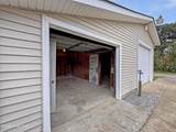 195 Winfall Boulevard - Photo 39