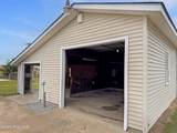 195 Winfall Boulevard - Photo 40