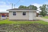 195 Winfall Boulevard - Photo 41