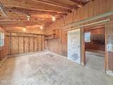195 Winfall Boulevard - Photo 42