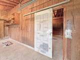 195 Winfall Boulevard - Photo 43