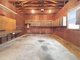 195 Winfall Boulevard - Photo 45