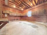 195 Winfall Boulevard - Photo 46