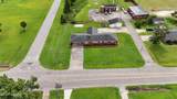 195 Winfall Boulevard - Photo 47