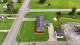 195 Winfall Boulevard - Photo 48