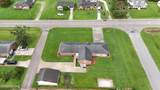 195 Winfall Boulevard - Photo 49