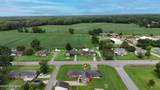 195 Winfall Boulevard - Photo 50
