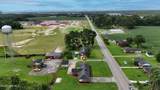 195 Winfall Boulevard - Photo 51