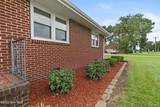 195 Winfall Boulevard - Photo 53