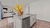 1026 Minnette Circle - Photo 10