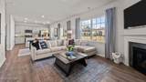 1026 Minnette Circle - Photo 15