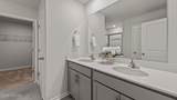 1026 Minnette Circle - Photo 24