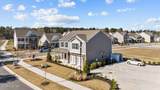 1026 Minnette Circle - Photo 35