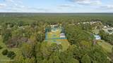 282 Mill Creek Road - Photo 1