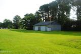 282 Mill Creek Road - Photo 3