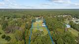 282 Mill Creek Road - Photo 5