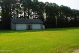 282 Mill Creek Road - Photo 6
