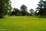 282 Mill Creek Road - Photo 7