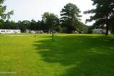 282 Mill Creek Road - Photo 8