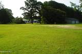 282 Mill Creek Road - Photo 9
