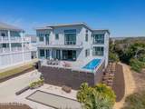 800 Caswell Beach Road - Photo 2