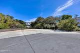 800 Caswell Beach Road - Photo 62