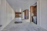 800 Caswell Beach Road - Photo 64