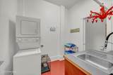 800 Caswell Beach Road - Photo 65