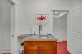 800 Caswell Beach Road - Photo 66