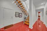 800 Caswell Beach Road - Photo 67