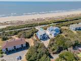 800 Caswell Beach Road - Photo 68