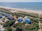 800 Caswell Beach Road - Photo 70